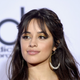There she is: the missing Harmony / Image via Getty